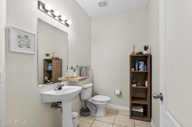 3750 SILVER BLUFF Boulevard 2108, Orange Park, FL 32065