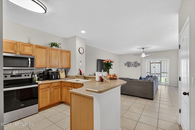 3750 SILVER BLUFF Boulevard 2108, Orange Park, FL 32065