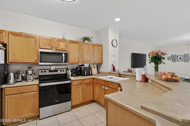 3750 SILVER BLUFF Boulevard 2108, Orange Park, FL 32065