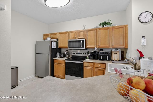 3750 SILVER BLUFF Boulevard 2108, Orange Park, FL 32065