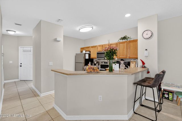 3750 SILVER BLUFF Boulevard 2108, Orange Park, FL 32065