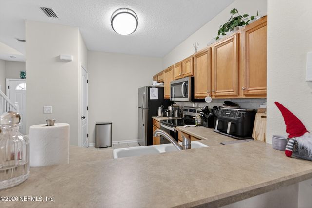 3750 SILVER BLUFF Boulevard 2108, Orange Park, FL 32065