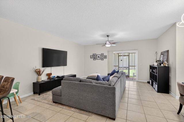 3750 SILVER BLUFF Boulevard 2108, Orange Park, FL 32065