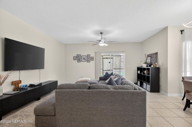 3750 SILVER BLUFF Boulevard 2108, Orange Park, FL 32065