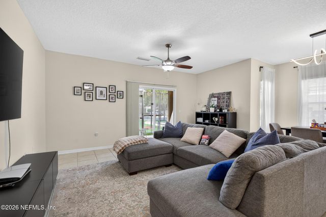 3750 SILVER BLUFF Boulevard 2108, Orange Park, FL 32065