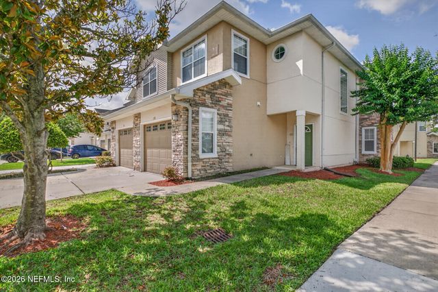3750 SILVER BLUFF Boulevard 2108, Orange Park, FL 32065