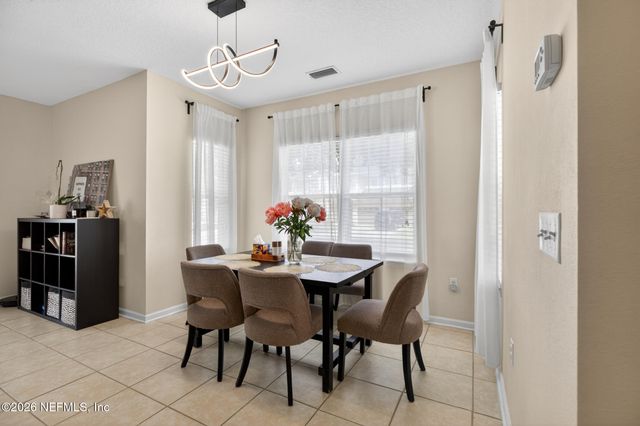 3750 SILVER BLUFF Boulevard 2108, Orange Park, FL 32065