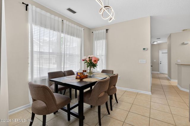 3750 SILVER BLUFF Boulevard 2108, Orange Park, FL 32065