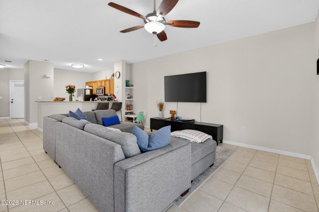 3750 SILVER BLUFF Boulevard 2108, Orange Park, FL 32065