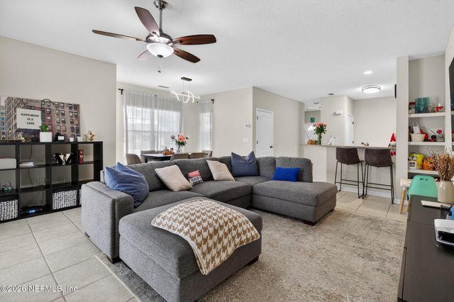 3750 SILVER BLUFF Boulevard 2108, Orange Park, FL 32065