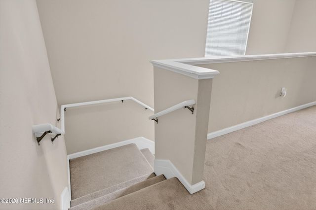 3750 SILVER BLUFF Boulevard 2108, Orange Park, FL 32065