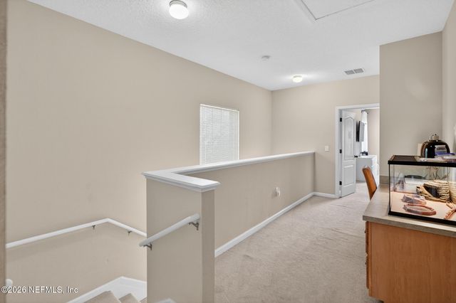 3750 SILVER BLUFF Boulevard 2108, Orange Park, FL 32065