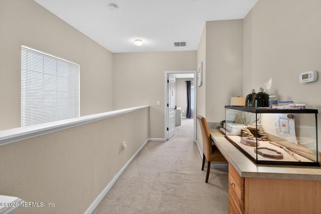 3750 SILVER BLUFF Boulevard 2108, Orange Park, FL 32065