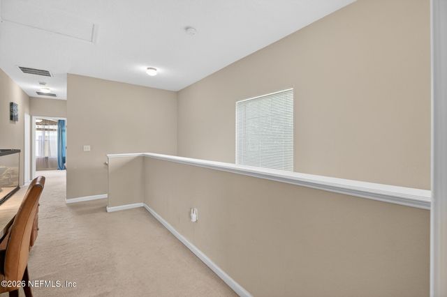 3750 SILVER BLUFF Boulevard 2108, Orange Park, FL 32065