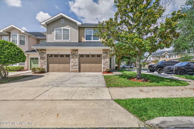 3750 SILVER BLUFF Boulevard 2108, Orange Park, FL 32065