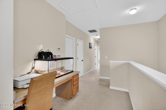 3750 SILVER BLUFF Boulevard 2108, Orange Park, FL 32065