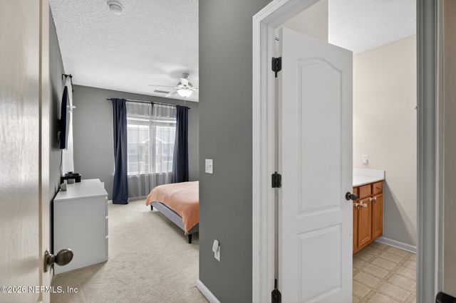 3750 SILVER BLUFF Boulevard 2108, Orange Park, FL 32065