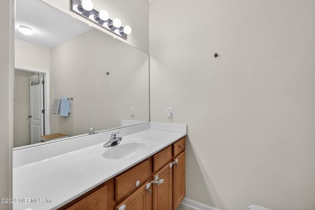 3750 SILVER BLUFF Boulevard 2108, Orange Park, FL 32065