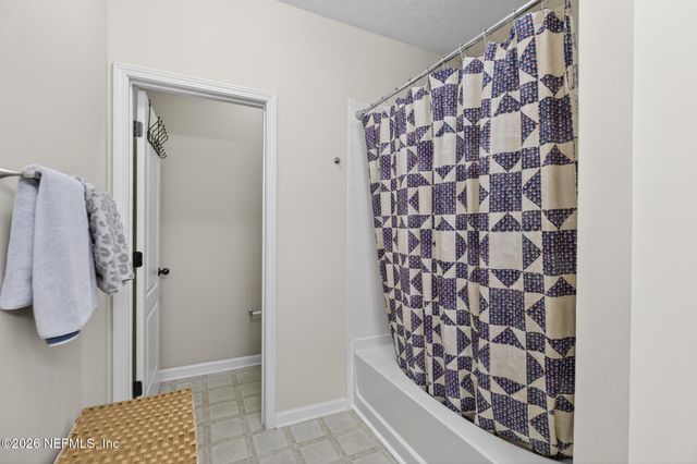 3750 SILVER BLUFF Boulevard 2108, Orange Park, FL 32065