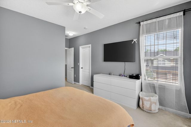 3750 SILVER BLUFF Boulevard 2108, Orange Park, FL 32065