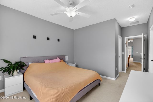 3750 SILVER BLUFF Boulevard 2108, Orange Park, FL 32065