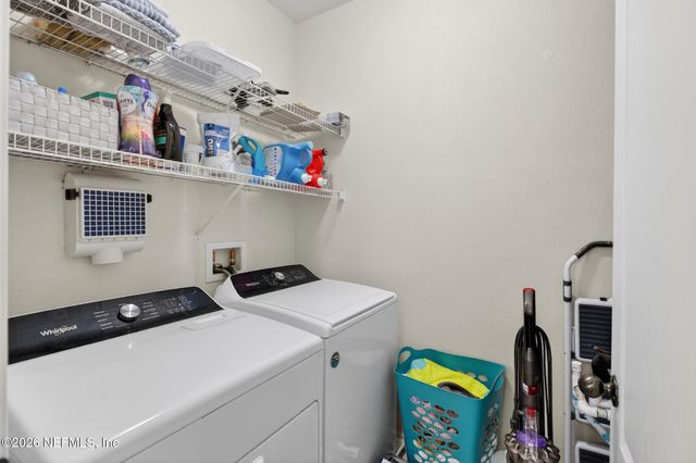 3750 SILVER BLUFF Boulevard 2108, Orange Park, FL 32065