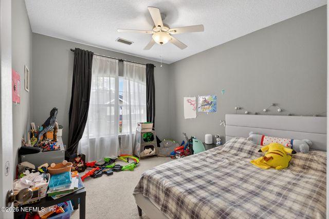 3750 SILVER BLUFF Boulevard 2108, Orange Park, FL 32065