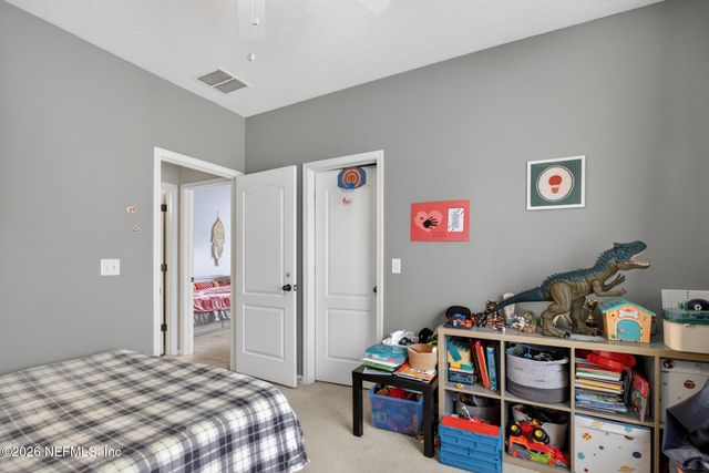 3750 SILVER BLUFF Boulevard 2108, Orange Park, FL 32065