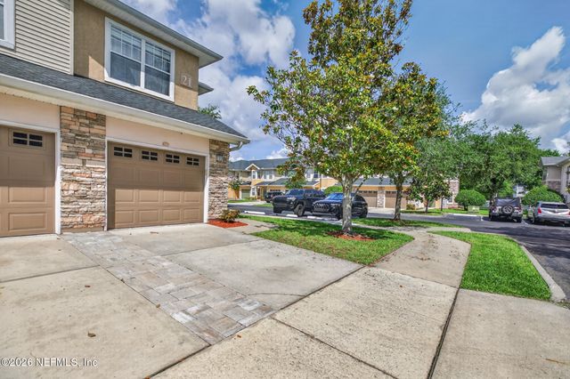 3750 SILVER BLUFF Boulevard 2108, Orange Park, FL 32065