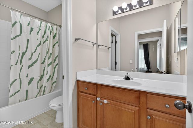 3750 SILVER BLUFF Boulevard 2108, Orange Park, FL 32065