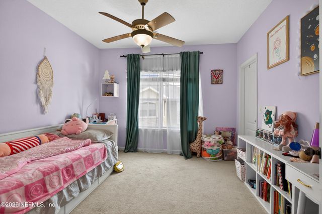 3750 SILVER BLUFF Boulevard 2108, Orange Park, FL 32065