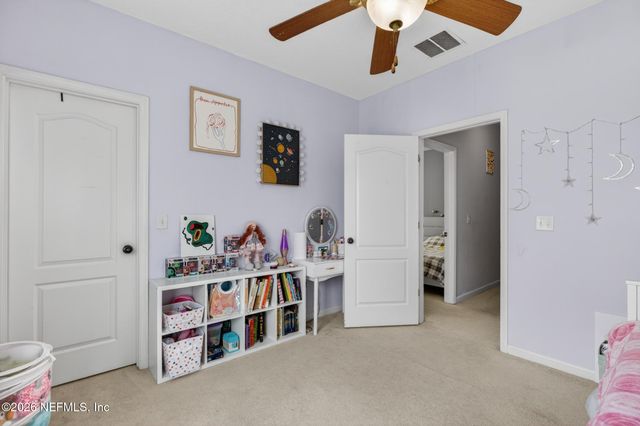 3750 SILVER BLUFF Boulevard 2108, Orange Park, FL 32065