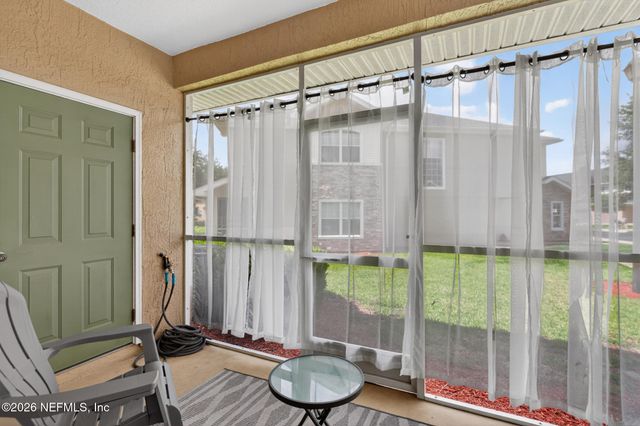 3750 SILVER BLUFF Boulevard 2108, Orange Park, FL 32065