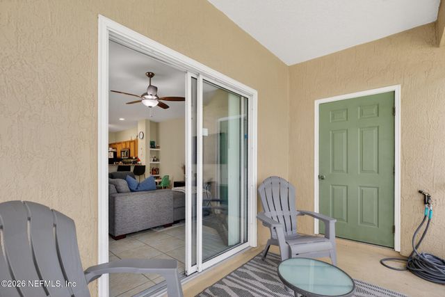 3750 SILVER BLUFF Boulevard 2108, Orange Park, FL 32065