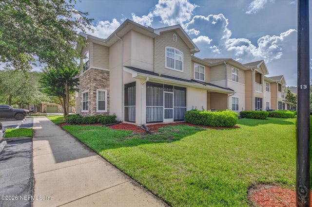 3750 SILVER BLUFF Boulevard 2108, Orange Park, FL 32065