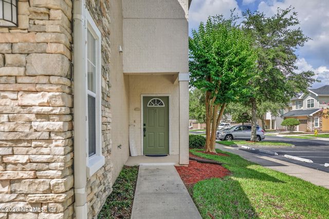 3750 SILVER BLUFF Boulevard 2108, Orange Park, FL 32065