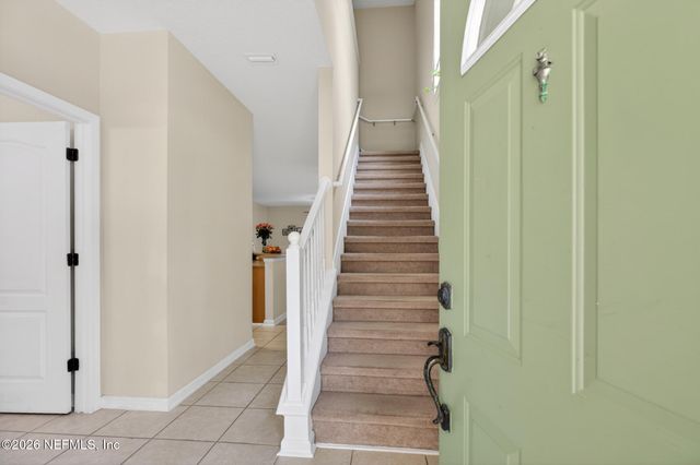 3750 SILVER BLUFF Boulevard 2108, Orange Park, FL 32065