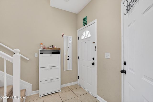 3750 SILVER BLUFF Boulevard 2108, Orange Park, FL 32065