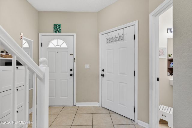 3750 SILVER BLUFF Boulevard 2108, Orange Park, FL 32065