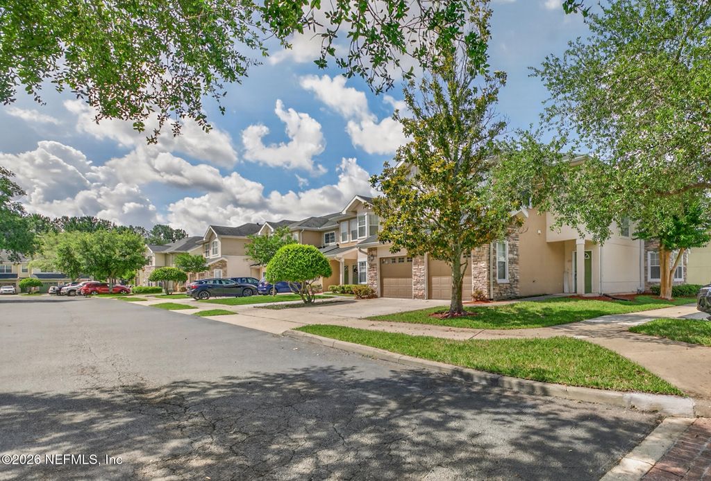 3750 SILVER BLUFF Boulevard 2108, Orange Park, FL 32065