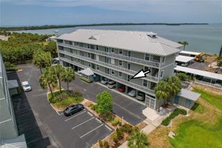7 ISLAND PARK PLACE 204, Dunedin, FL 34698