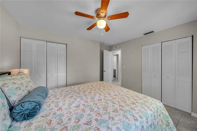 1032 NE Pine Island LN, Cape Coral, FL 33909
