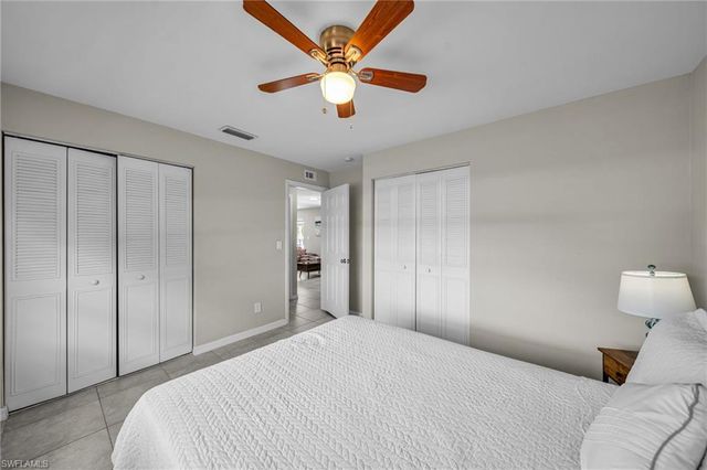 1032 NE Pine Island LN, Cape Coral, FL 33909