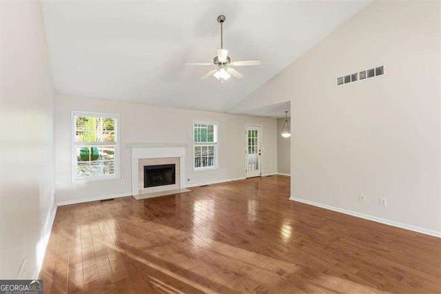 78 OAKLEIGH Lane, Dallas, GA 30132