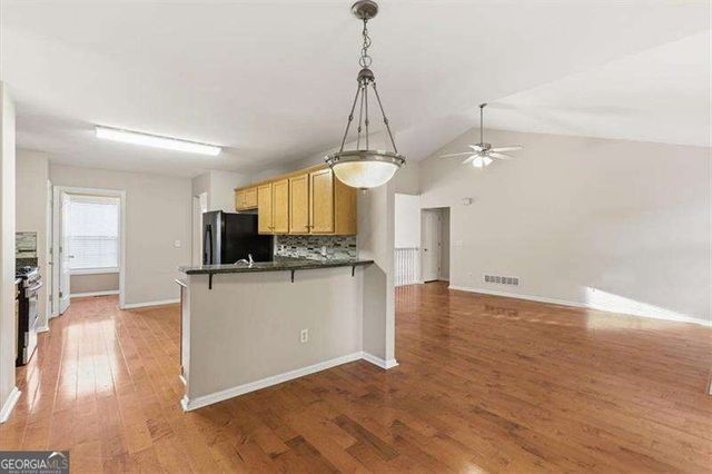 78 OAKLEIGH Lane, Dallas, GA 30132