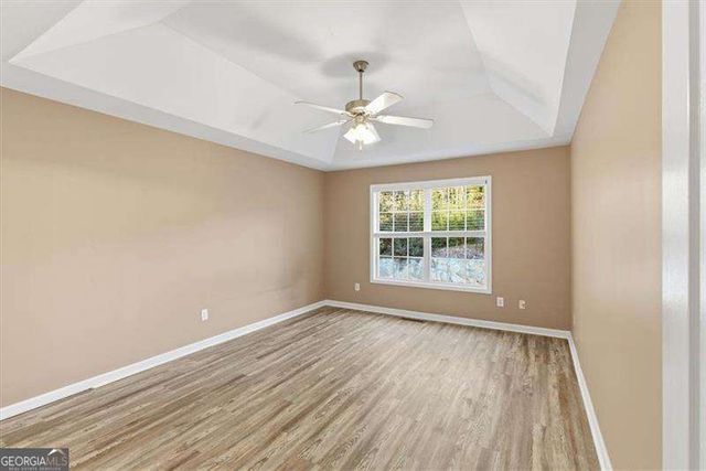 78 OAKLEIGH Lane, Dallas, GA 30132