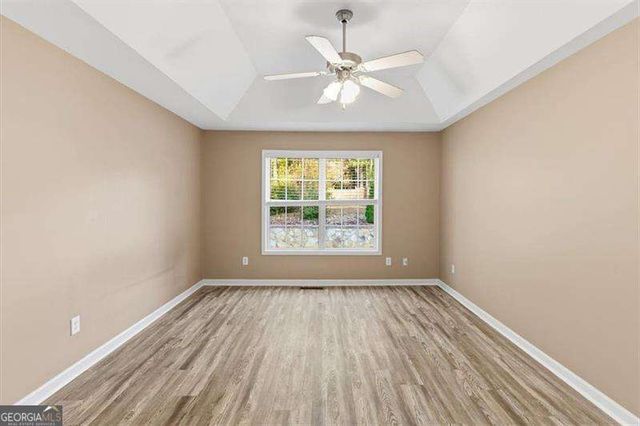 78 OAKLEIGH Lane, Dallas, GA 30132