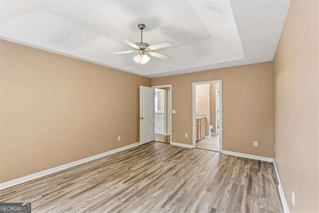 78 OAKLEIGH Lane, Dallas, GA 30132