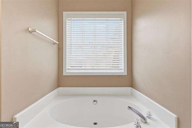 78 OAKLEIGH Lane, Dallas, GA 30132