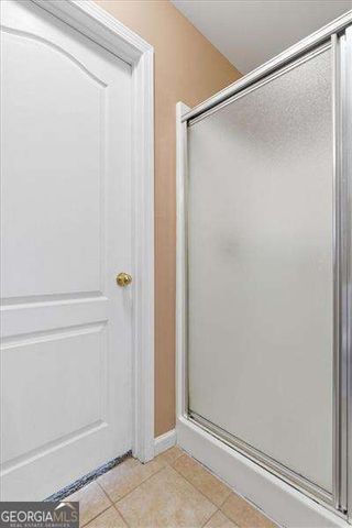 78 OAKLEIGH Lane, Dallas, GA 30132